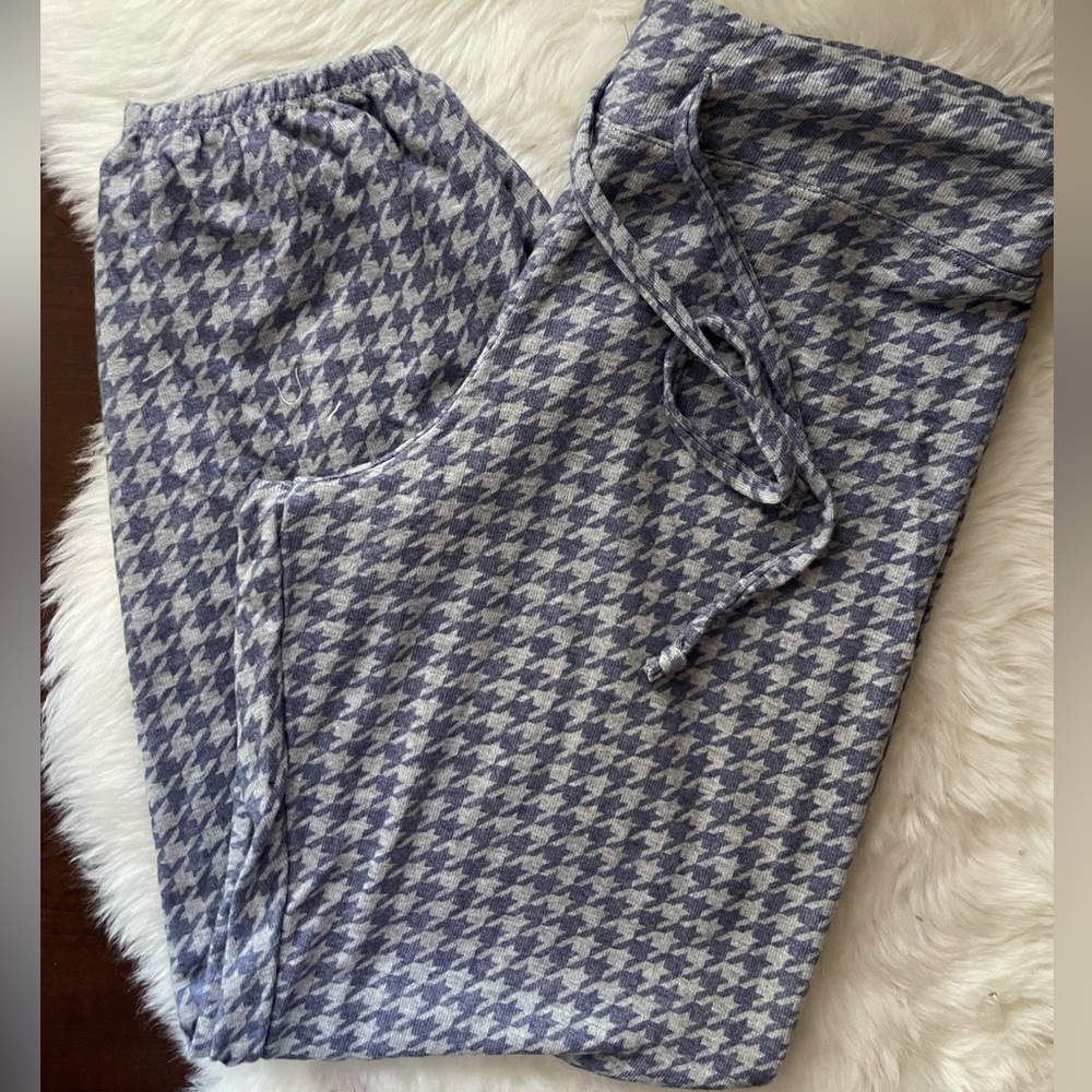 New! Sundry Joggers